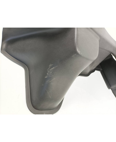 PASSAGE TOURELLE SUSPENSION ARRIERE DROIT 370Z ORIGINE NISSAN