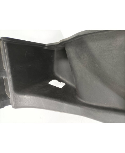 PASSAGE TOURELLE SUSPENSION ARRIERE DROIT 370Z ORIGINE NISSAN