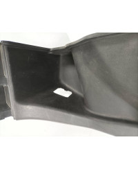 PASSAGE TOURELLE SUSPENSION ARRIERE DROIT 370Z ORIGINE NISSAN