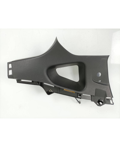 PANNEAU INTERIEUR DE CUSTODE GAUCHE 370Z ORIGINE NISSAN