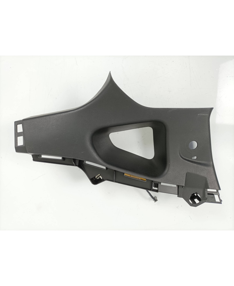 PANNEAU INTERIEUR DE CUSTODE GAUCHE 370Z ORIGINE NISSAN