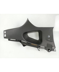 PANNEAU INTERIEUR DE CUSTODE GAUCHE 370Z ORIGINE NISSAN