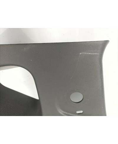 PANNEAU INTERIEUR DE CUSTODE GAUCHE 370Z ORIGINE NISSAN