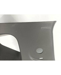 PANNEAU INTERIEUR DE CUSTODE GAUCHE 370Z ORIGINE NISSAN