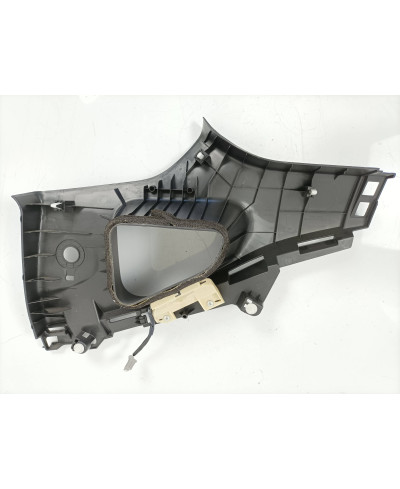 PANNEAU INTERIEUR DE CUSTODE GAUCHE 370Z ORIGINE NISSAN