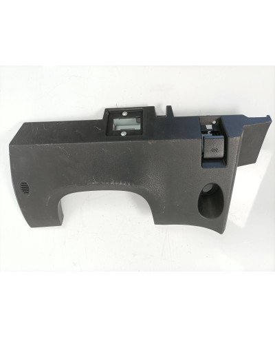 PANNEAU INFERIEUR SOUS VOLANT LHD 370Z ORIGINE NISSAN