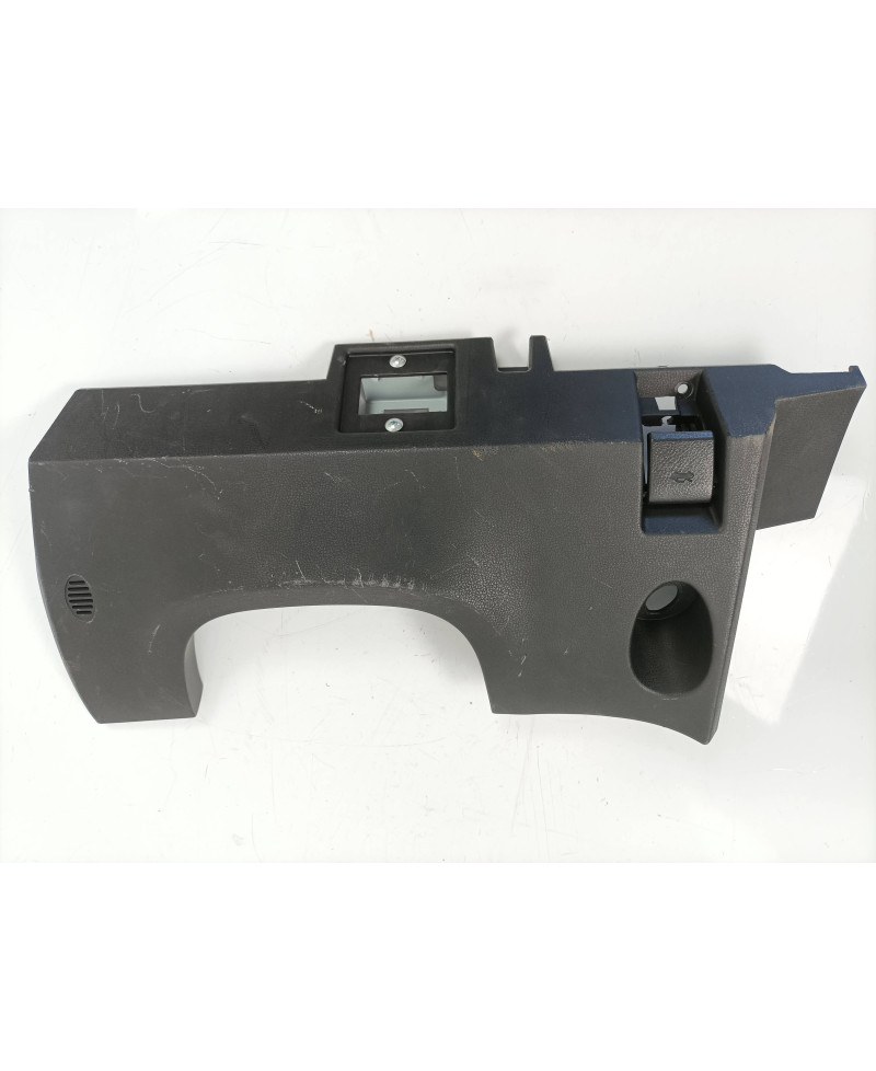 PANNEAU INFERIEUR SOUS VOLANT LHD 370Z ORIGINE NISSAN