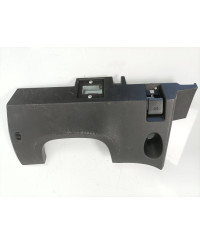 PANNEAU INFERIEUR SOUS VOLANT LHD 370Z ORIGINE NISSAN