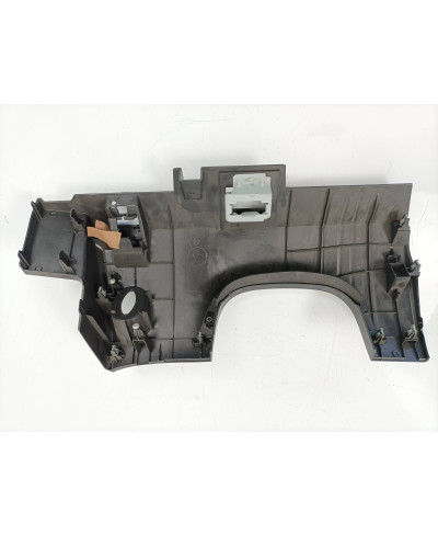 PANNEAU INFERIEUR SOUS VOLANT LHD 370Z ORIGINE NISSAN