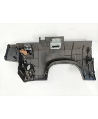 PANNEAU INFERIEUR SOUS VOLANT LHD 370Z ORIGINE NISSAN