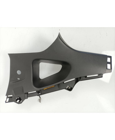 PANNEAU INTERIEUR DE CUSTODE DROIT 370Z ORIGINE NISSAN