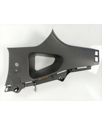 PANNEAU INTERIEUR DE CUSTODE DROIT 370Z ORIGINE NISSAN