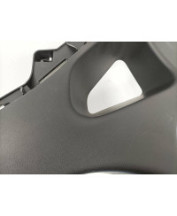 PANNEAU INTERIEUR DE CUSTODE DROIT 370Z ORIGINE NISSAN