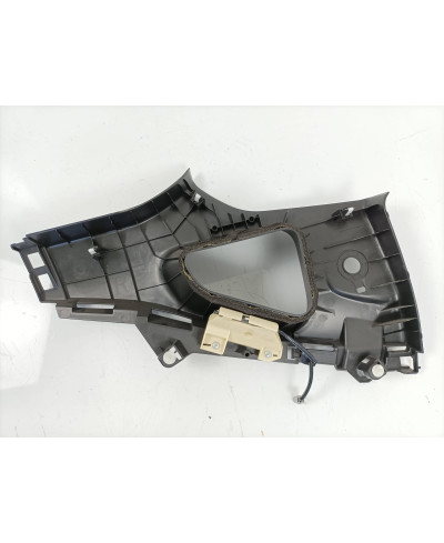 PANNEAU INTERIEUR DE CUSTODE DROIT 370Z ORIGINE NISSAN