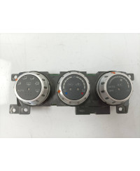 COMMANDE DE VENTILATION 370Z ORIGINE NISSAN