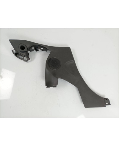 PANNEAU INFERIEUR ARRIERE GAUCHE 370Z ORIGINE NISSAN