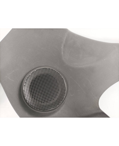 PANNEAU INFERIEUR ARRIERE GAUCHE 370Z ORIGINE NISSAN