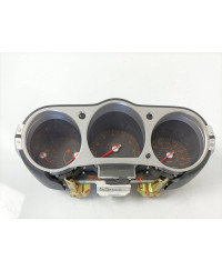 COMPTEUR 370Z ORIGINE NISSAN