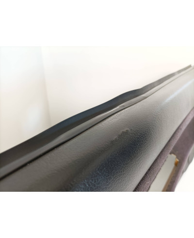 PANNEAU DE PORTE GAUCHE SILVIA 200SX S13 ORIGINE NISSAN