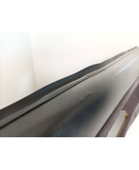 PANNEAU DE PORTE GAUCHE SILVIA 200SX S13 ORIGINE NISSAN