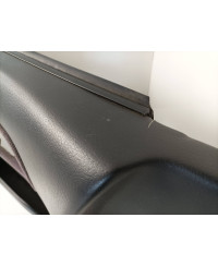 PANNEAU DE PORTE GAUCHE SILVIA 200SX S13 ORIGINE NISSAN