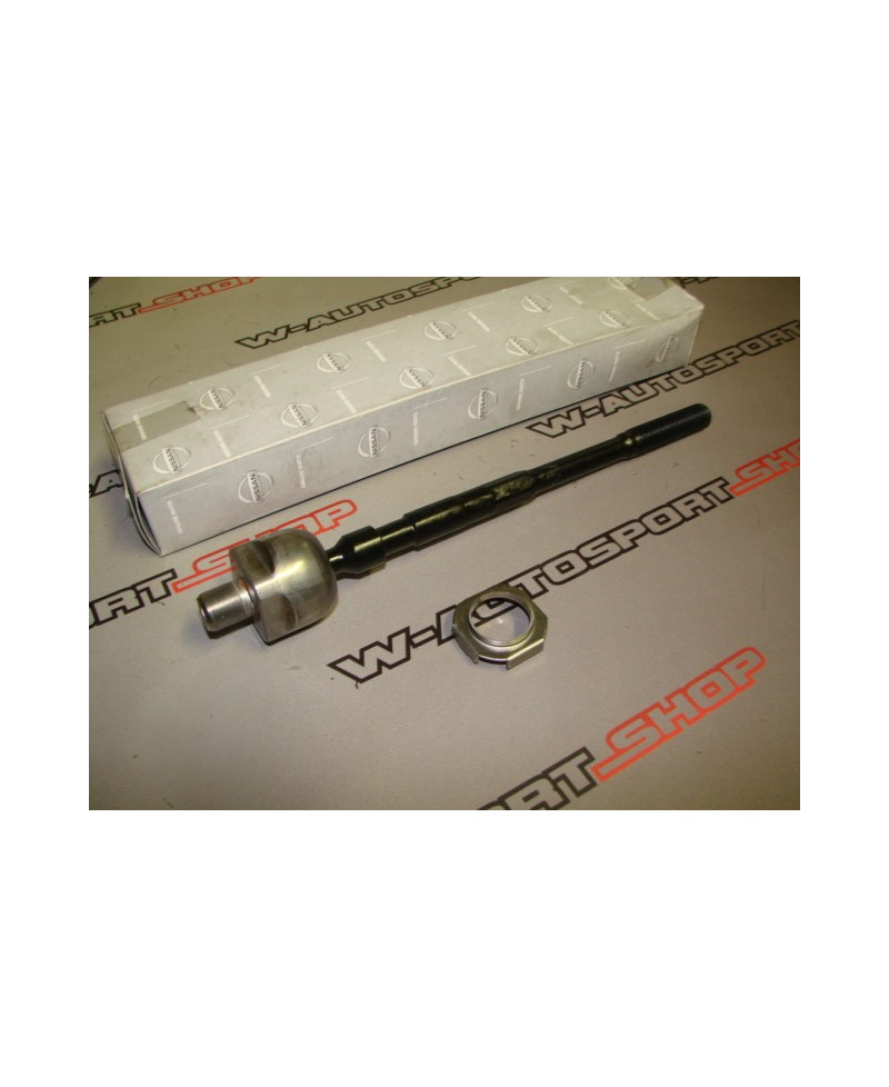 ROTULE AXIALE R33 GTR 