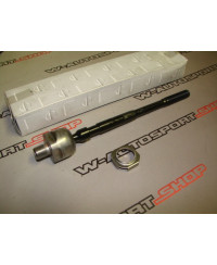 ROTULE AXIALE R33 GTR 