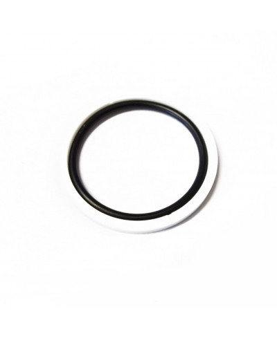 JOINT CREMAILLERE R33 GTR & R34 GTR NISSAN