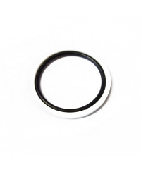 JOINT CREMAILLERE R33 GTR & R34 GTR NISSAN