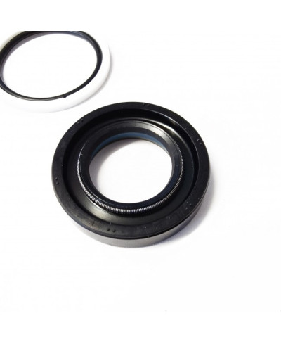 JOINT CREMAILLERE R33 GTR & R34 GTR NISSAN