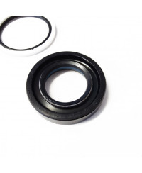 JOINT CREMAILLERE R33 GTR & R34 GTR NISSAN