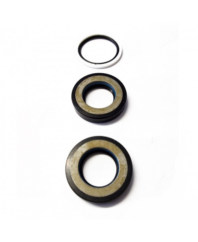 JOINT CREMAILLERE R33 GTR & R34 GTR NISSAN