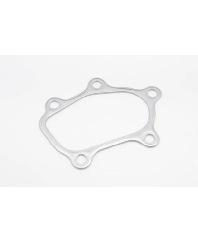 JOINT OUTLET PIPE RB26DETT NISSAN