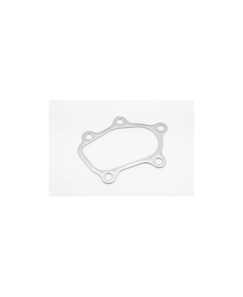 JOINT OUTLET PIPE RB26DETT NISSAN