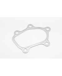 JOINT OUTLET PIPE RB26DETT NISSAN