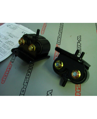 SILENTBLOC MOTEUR S14 SR20DET CUSCO