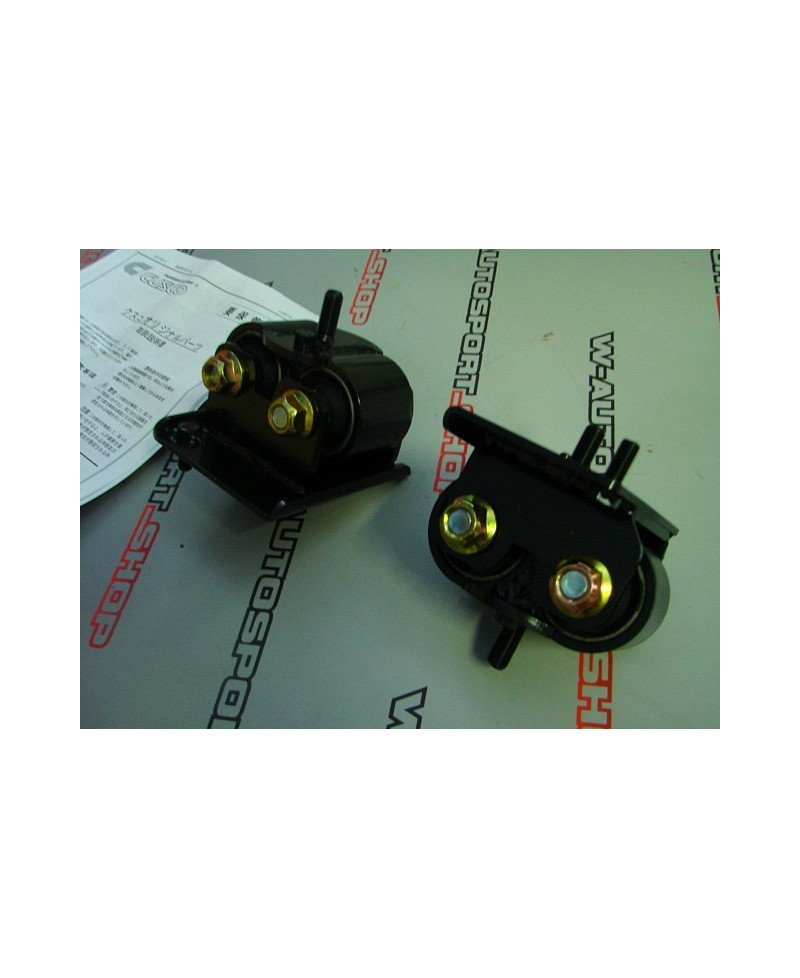 SILENTBLOC MOTEUR S14 SR20DET CUSCO