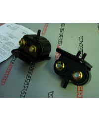 SILENTBLOC MOTEUR S14 SR20DET CUSCO