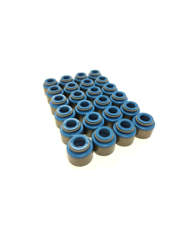 KIT JOINTS DE QUEUES DE SOUPAPES 2JZ-GTE TOYOTA SUPRA GSC