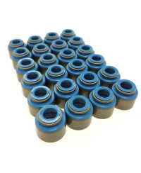 KIT JOINTS DE QUEUES DE SOUPAPES 2JZ-GTE TOYOTA SUPRA GSC