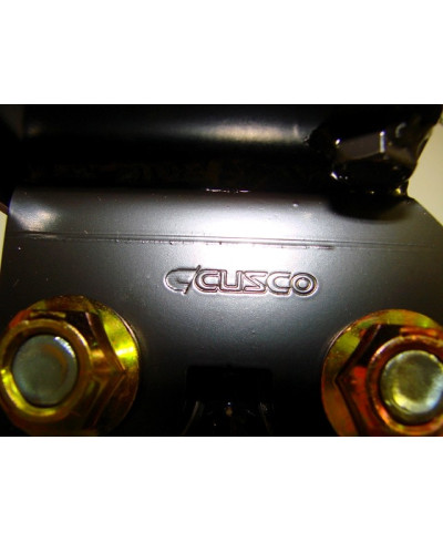 SILENTBLOC MOTEUR S14 SR20DET CUSCO