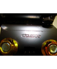 SILENTBLOC MOTEUR S14 SR20DET CUSCO