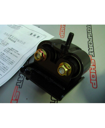 SILENTBLOC MOTEUR S14 SR20DET CUSCO