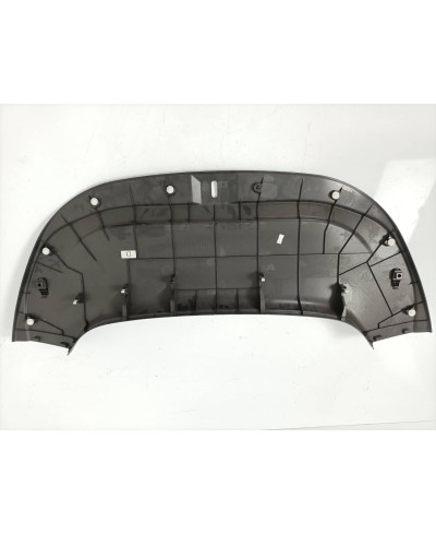 PLAGE ARRIERE 370Z ORIGINE NISSAN