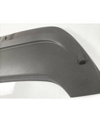 PLAGE ARRIERE 370Z ORIGINE NISSAN