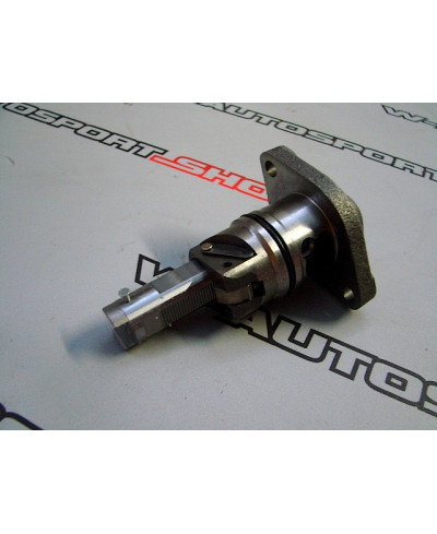 TENDEUR DE CHAINE SR20DET NISSAN 