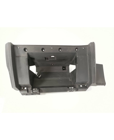 BOITE A GANTS LHD 370Z ORIGINE NISSAN