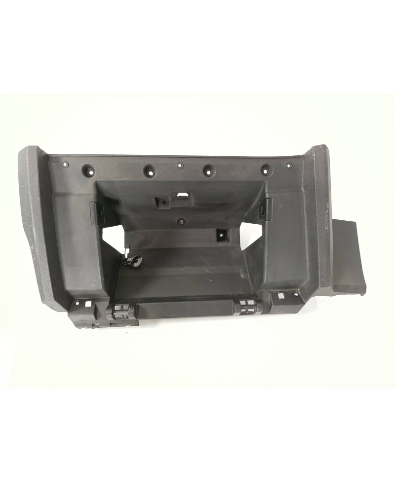 BOITE A GANTS LHD 370Z ORIGINE NISSAN