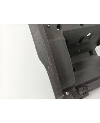 BOITE A GANTS LHD 370Z ORIGINE NISSAN