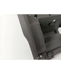 BOITE A GANTS LHD 370Z ORIGINE NISSAN